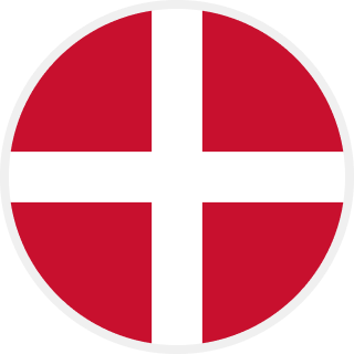 Denmark