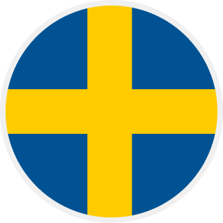 Sweden